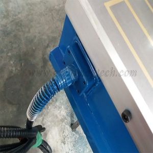 Magnetic Table.jpg Magnetic Table.jpg