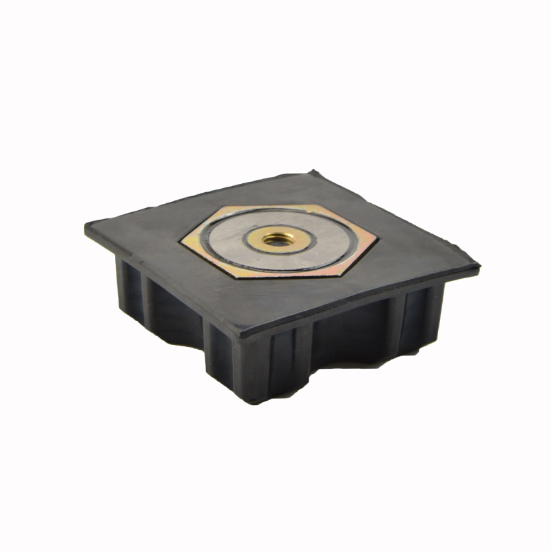 86 Electric Box Insert Magnet for Precast Concrete Production.JPG