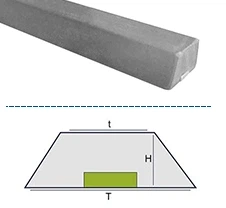 25mm-Triangle-Magnetic-Chamfer-Magnet-Steel-Chamfer