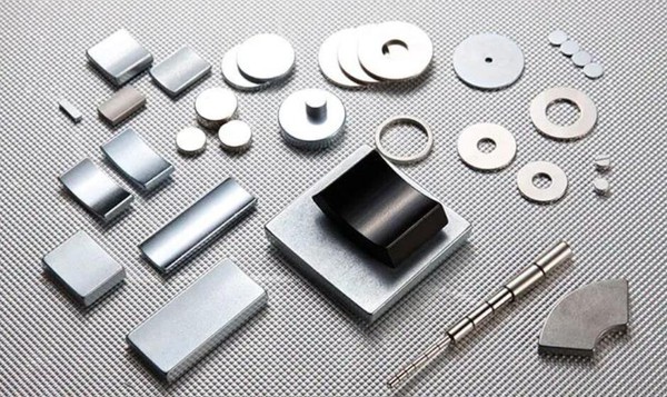 neodymium magnets neodymium magnets