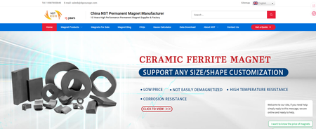 #2. Courage Magnet #2. Courage Magnet