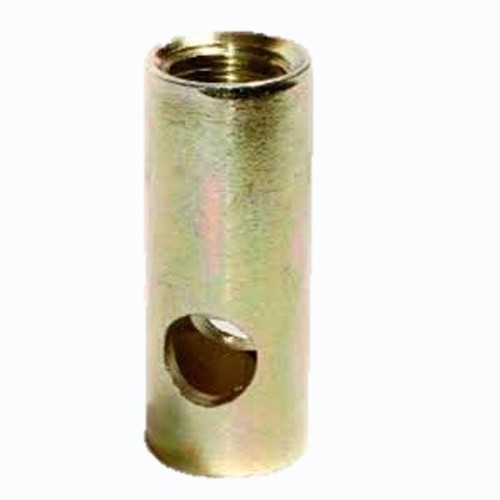 Lifting Sockets Concrete Tubular Lifting Sockets