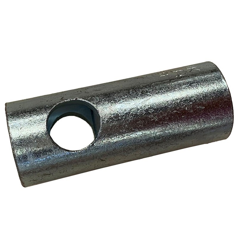 Lifting Sockets Concrete Tubular Lifting Sockets