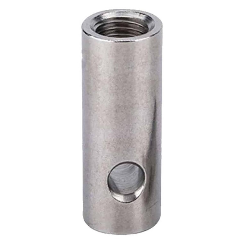 Lifting Sockets Concrete Tubular Lifting Sockets