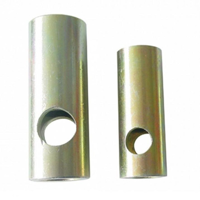 Lifting Sockets Concrete Tubular Lifting Sockets