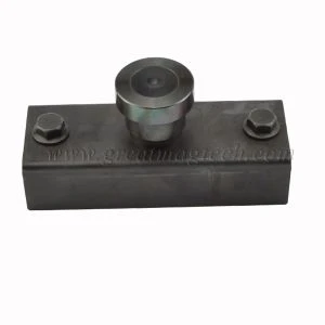 Prefabrikovaný magnet GME-600
