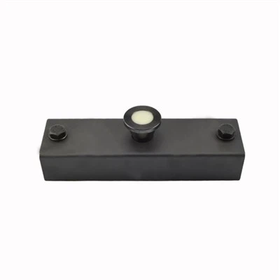 Gme-1350 Magnetický prefabrikovaný magnet prefabrikovaný