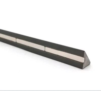 steel magnetic chamfer (1)